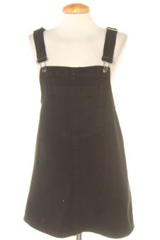 Robe casual S Pull & Bear