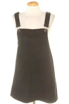 Vestido casual S Pull & Bear, foto 1 de 2