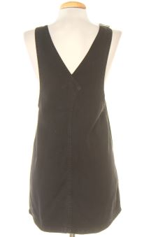 Robe casual S Pull & Bear