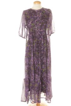 Vestito casual M Desigual, foto 1 di 2