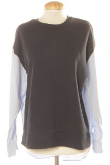Pull S Stradivarius