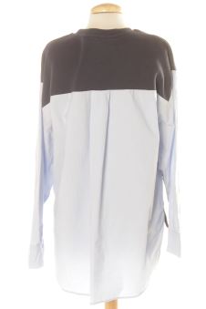 Pull S Stradivarius