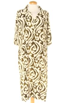 Vestito casual L Couchel