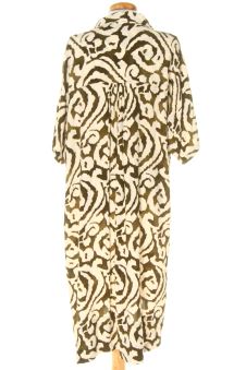 Vestito casual L Couchel
