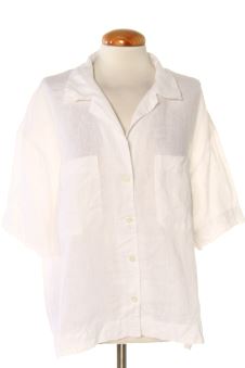 Chemise M H&M