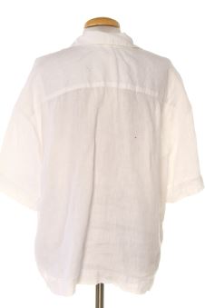 Chemise M H&M