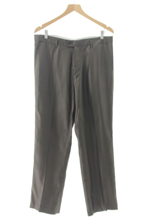 Pantalons