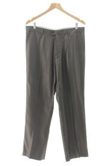Pantalon largo 44 Ermenegildo Zegna