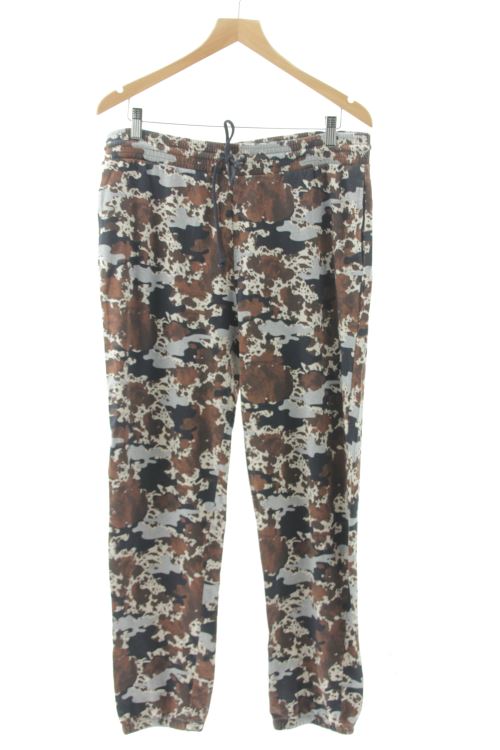 Pantalon Casual