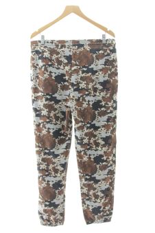 Pantalón Casual 44 Tezenis
