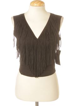 Top M Zara