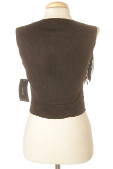 Top M Zara