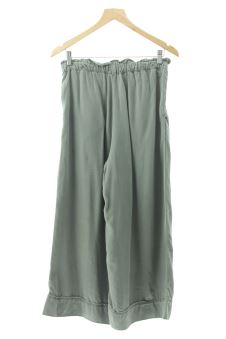 Pantaloni casual XS Oysho