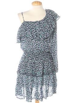 Vestito casual M Women'secret