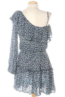 Vestito casual M Women'secret