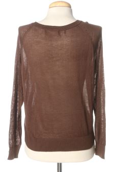 Maglione S PERCENTIL