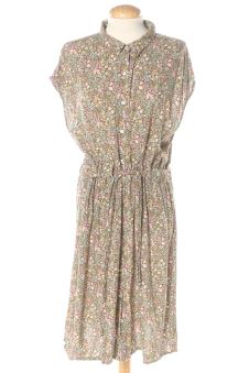 Robe casual XL Milano