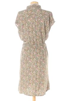 Robe casual XL Milano