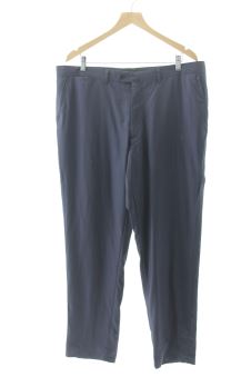 Pantaloni 52 Emidio Tucci