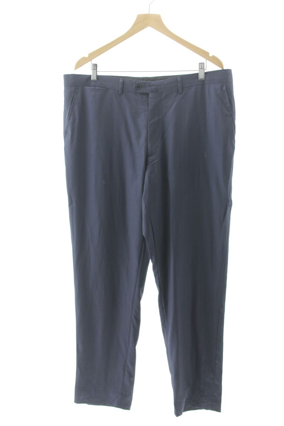 Pantaloni de Emidio Tucci de la talla 52