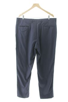 Pantaloni 52 Emidio Tucci