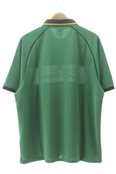 Maglietta sportiva XL Kappa