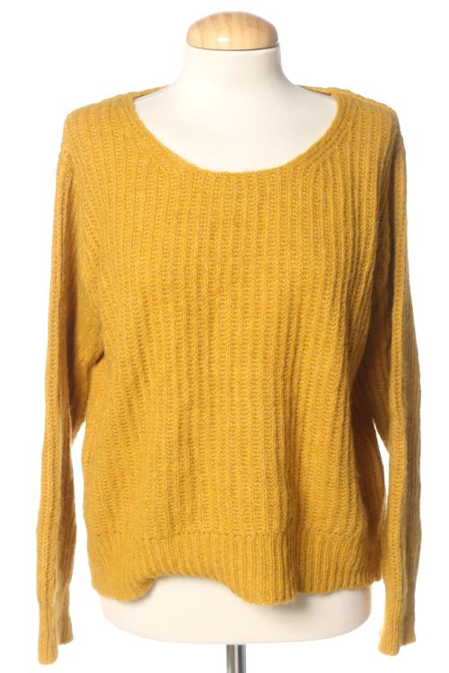 Maglione