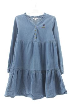 Robe 10 ans Chipie
