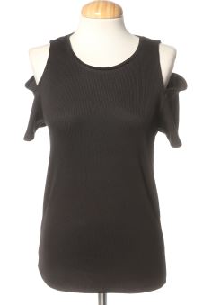Camiseta L Zara