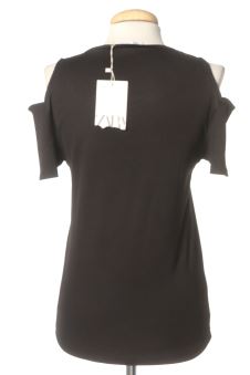 Camiseta L Zara