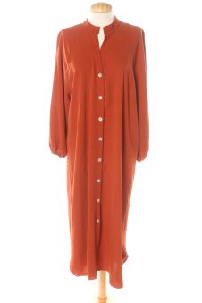 Vestido casual XXL PERCENTIL