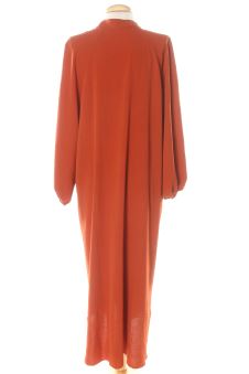 Vestido casual XXL PERCENTIL