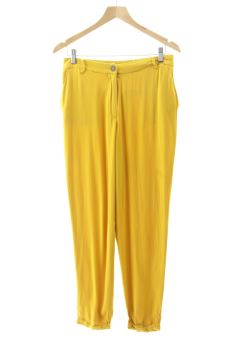 Pantalón 38 Only