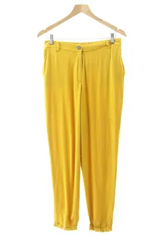 Pantalon 38 Only, photo 1 sur 2
