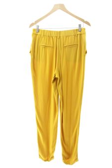 Pantalón 38 Only