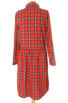 Robe casual S Smash