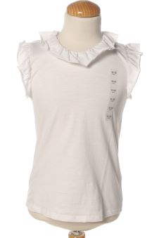 T-shirt 11 ans Unit