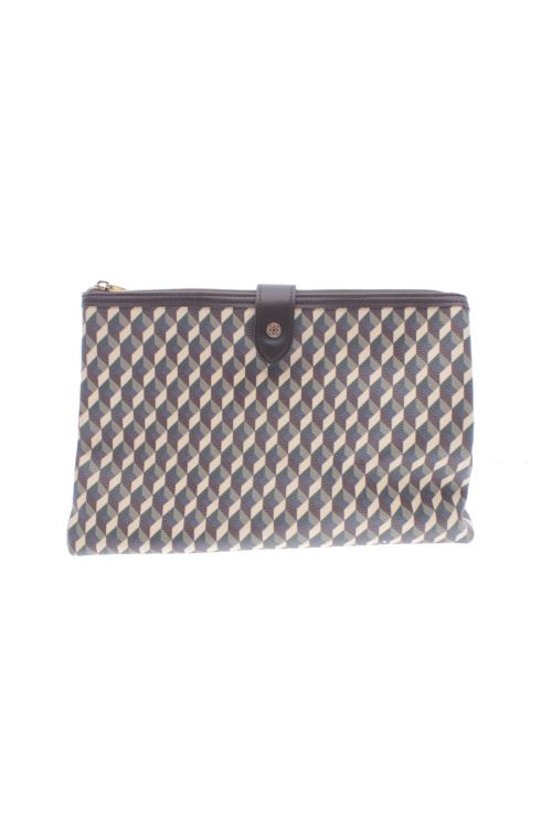 Bolso de Mano