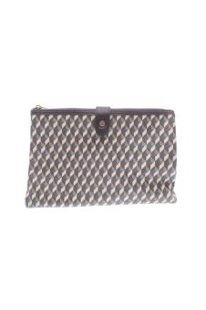 Bolso de Mano Mediano Lonbali