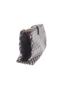 Bolso de Mano Mediano Lonbali