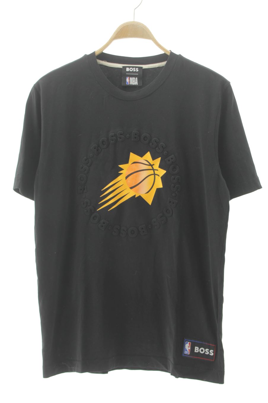 T-shirt Hugo boss de la taille L