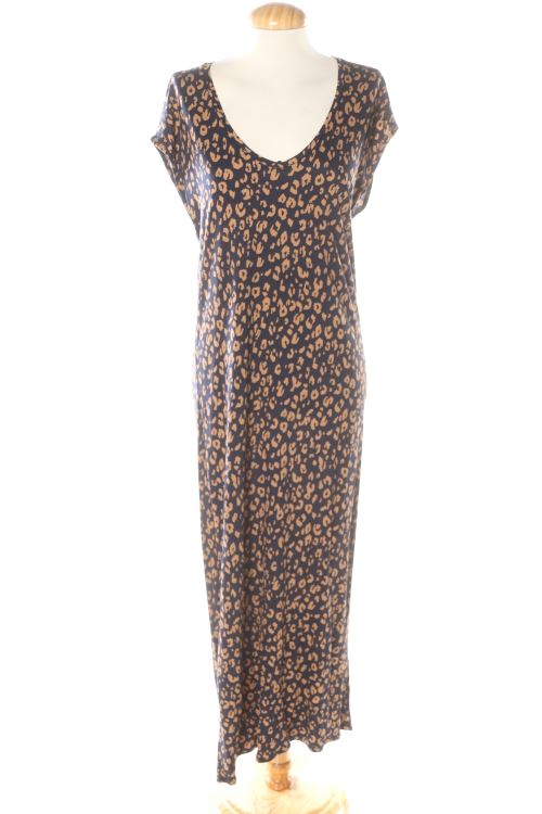Robe casual