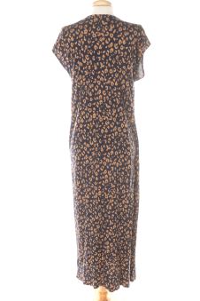 Robe casual M M&S COLLECTION