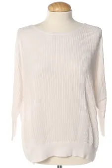 Maglione M Caroll, foto 1 di 2