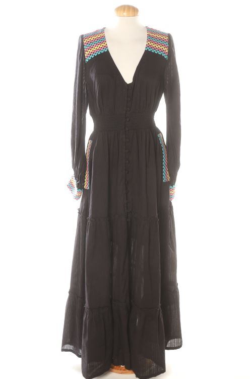 Vestito casual