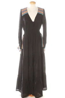 Vestido casual M luna maga ibiza, foto 1 de 2