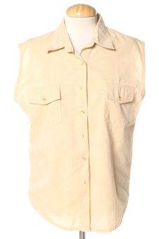 Chemise 40 Etirel, photo 1 sur 2