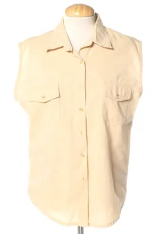 Camisa 40 Etirel, foto 1 de 2
