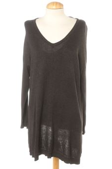 Vestito casual M Oysho, foto 1 di 2