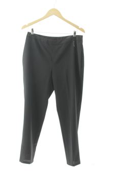 Pantaloni 40 Twin-set, foto 1 di 2